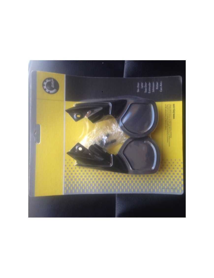 Дзеркала Can-am 860200080