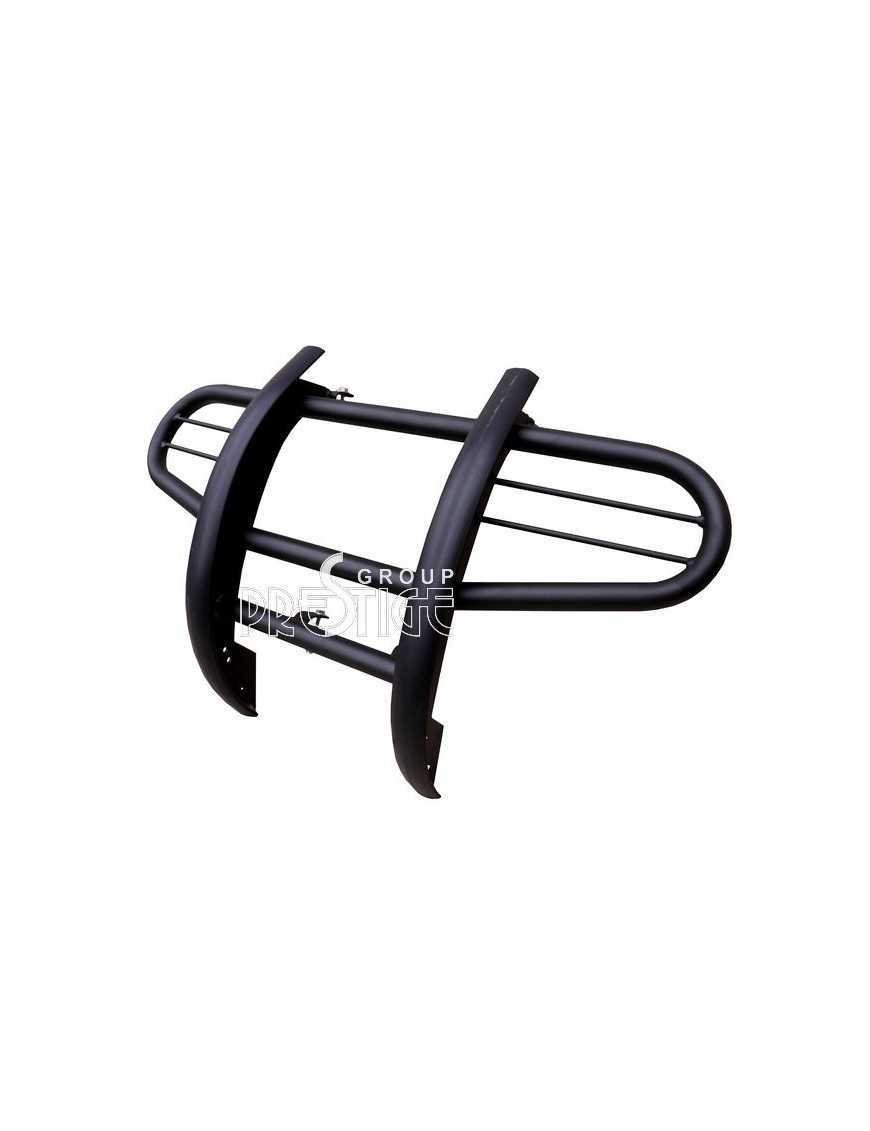 Комплект бамперів для Yamaha Grizzly 700 550 2007-2015 передній задній