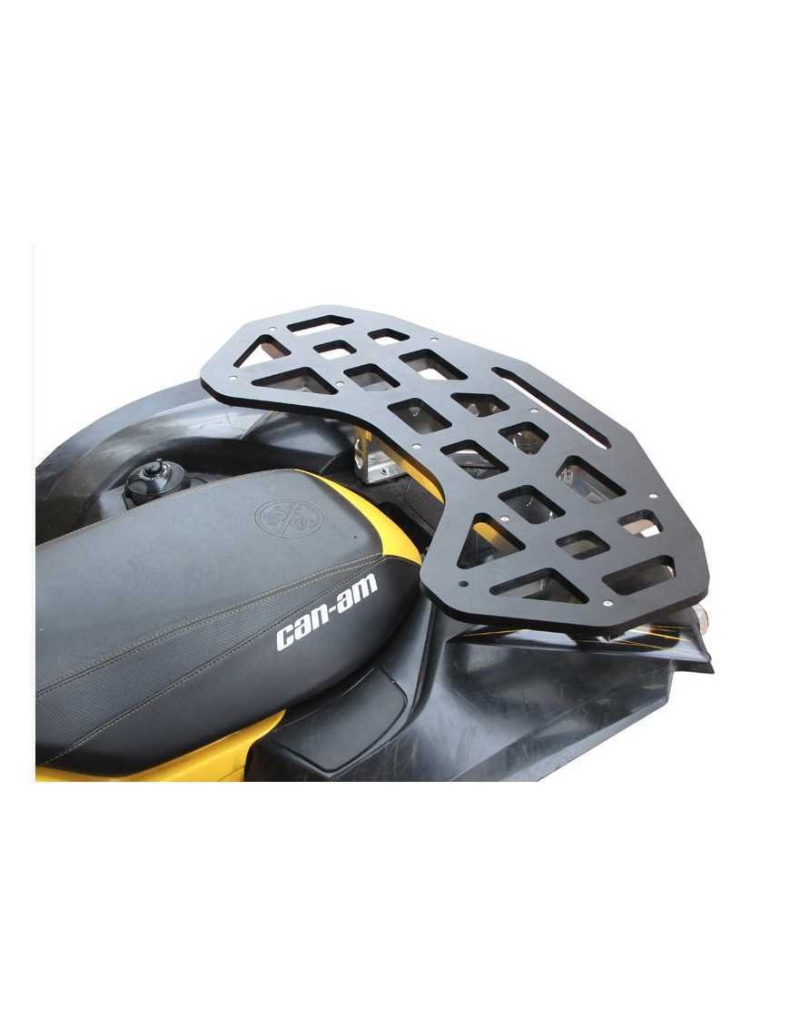 Задній багажник CanAm Renegade G1 G2