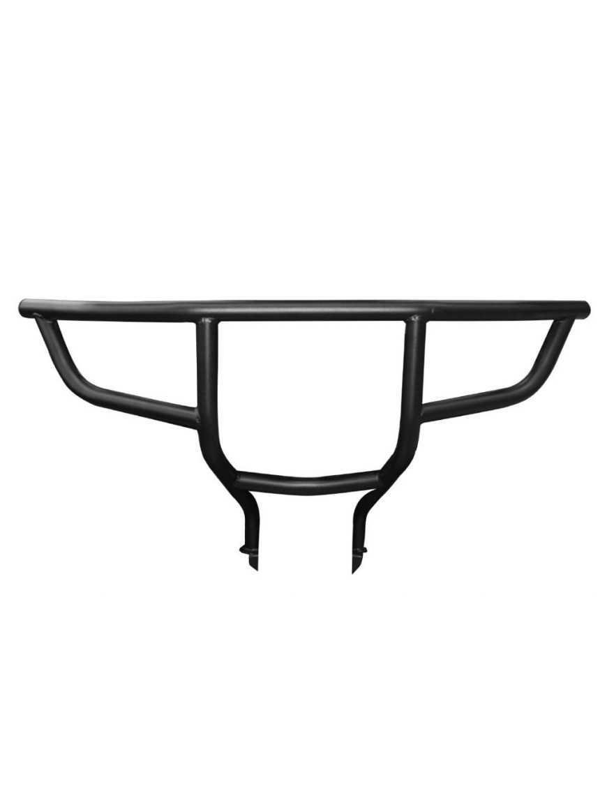 Задній алюмінієвий бампер для TGB 1000