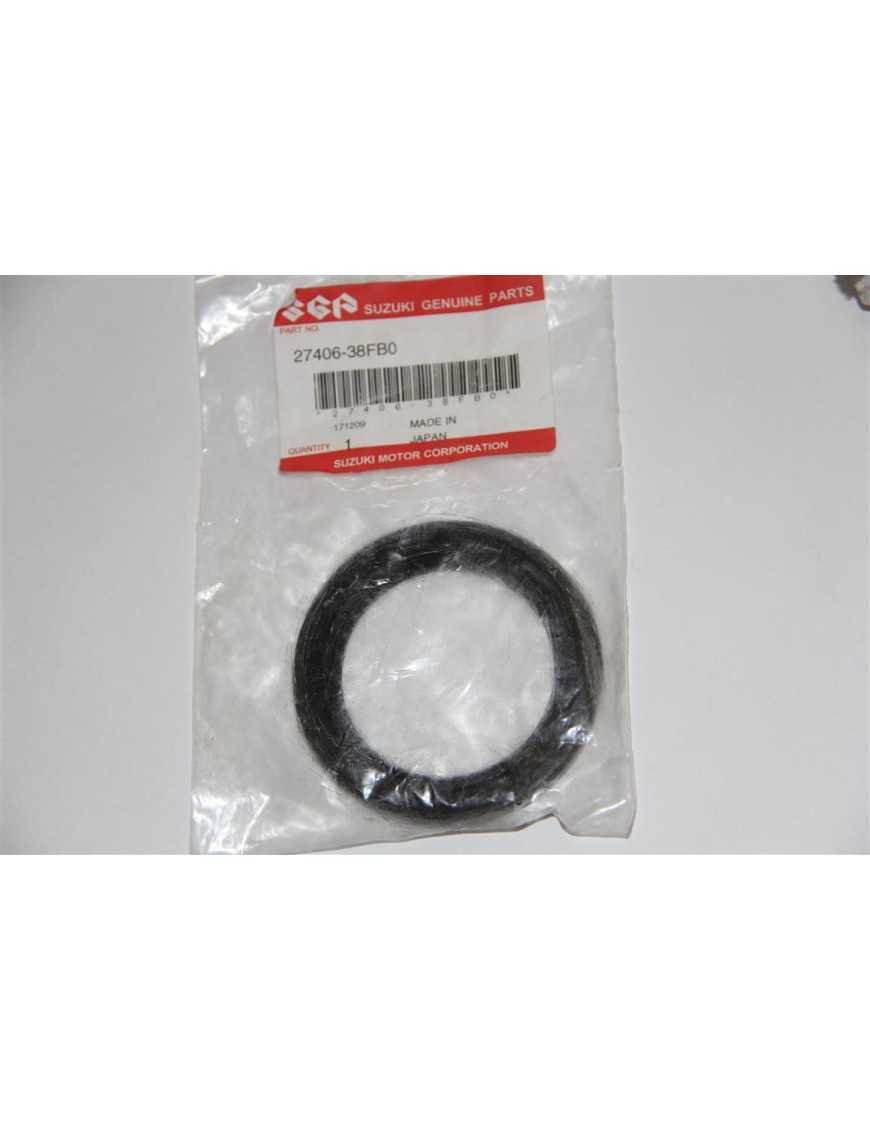 Сальники диференціала SUZUKI KINGQUAD 700 750 27406-38FB0