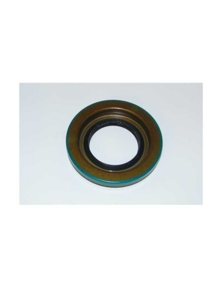 Сальники диференціала Bombardier can-am задні Outlander Renegade 800