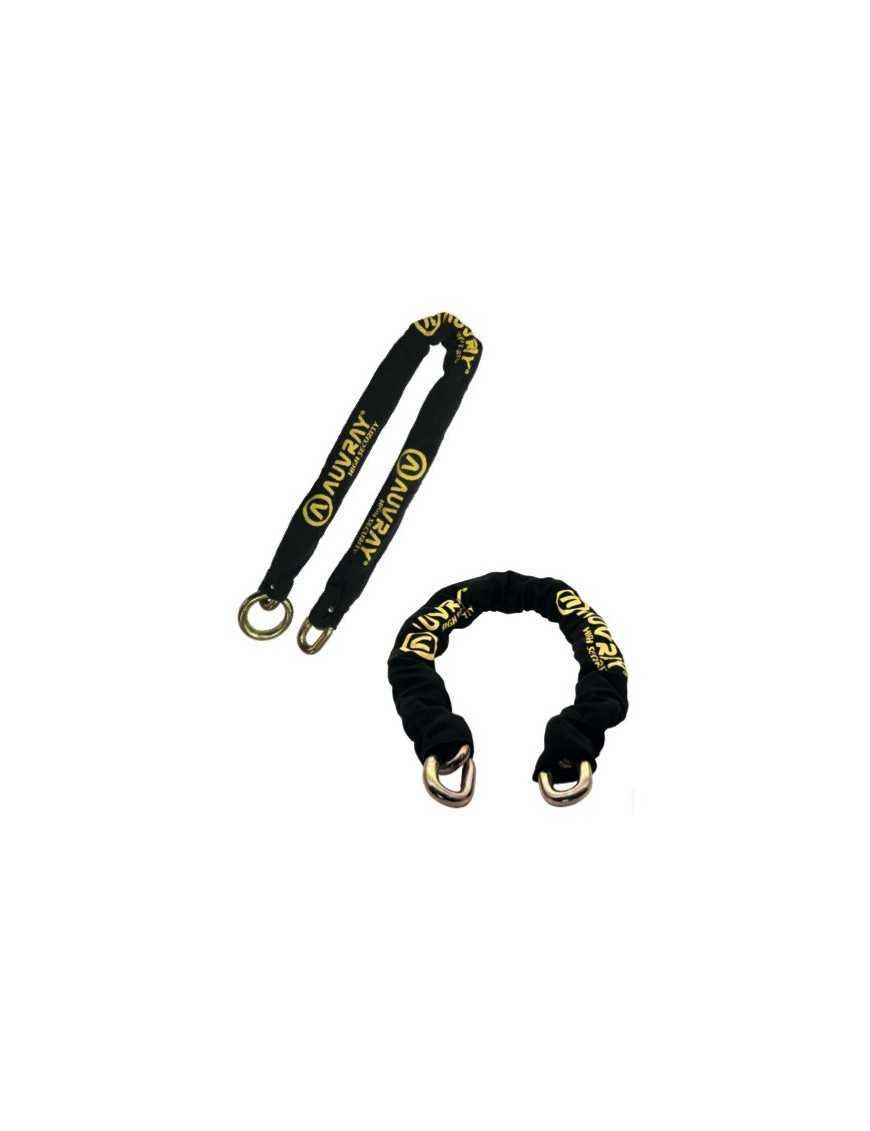 AUVRAY Ланцюг 100см 13,5мм клас S.R.A.