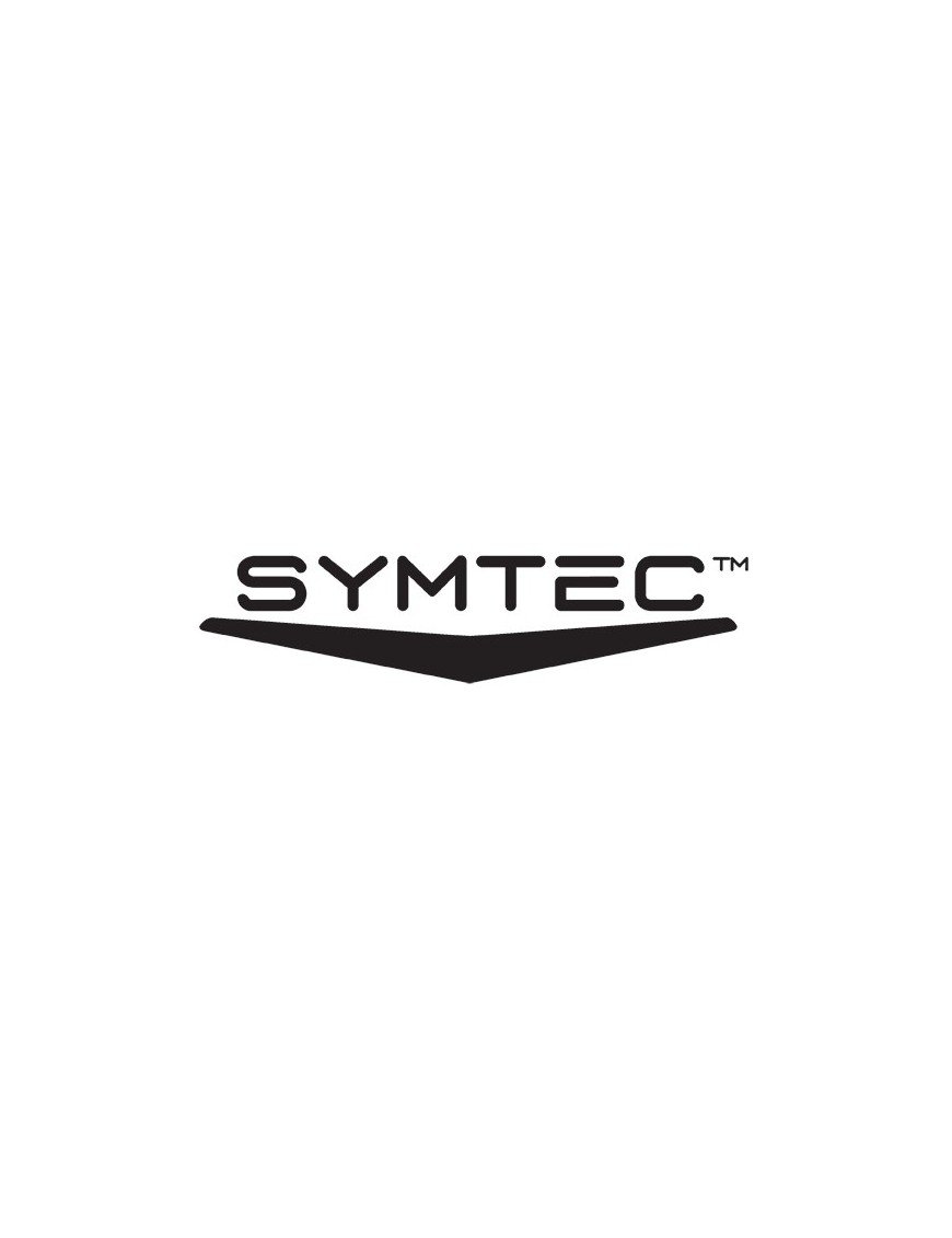 Підігрівач великого пальця SYMTEC для квадроциклів ATV
