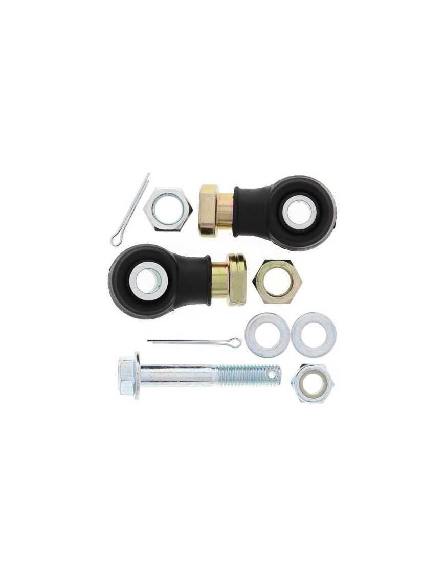 Кінцевики рульової тяги 500 570