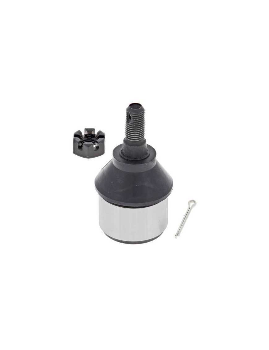 42-1030 Кінцева частина рукоятки Polaris Sportsman 500 800