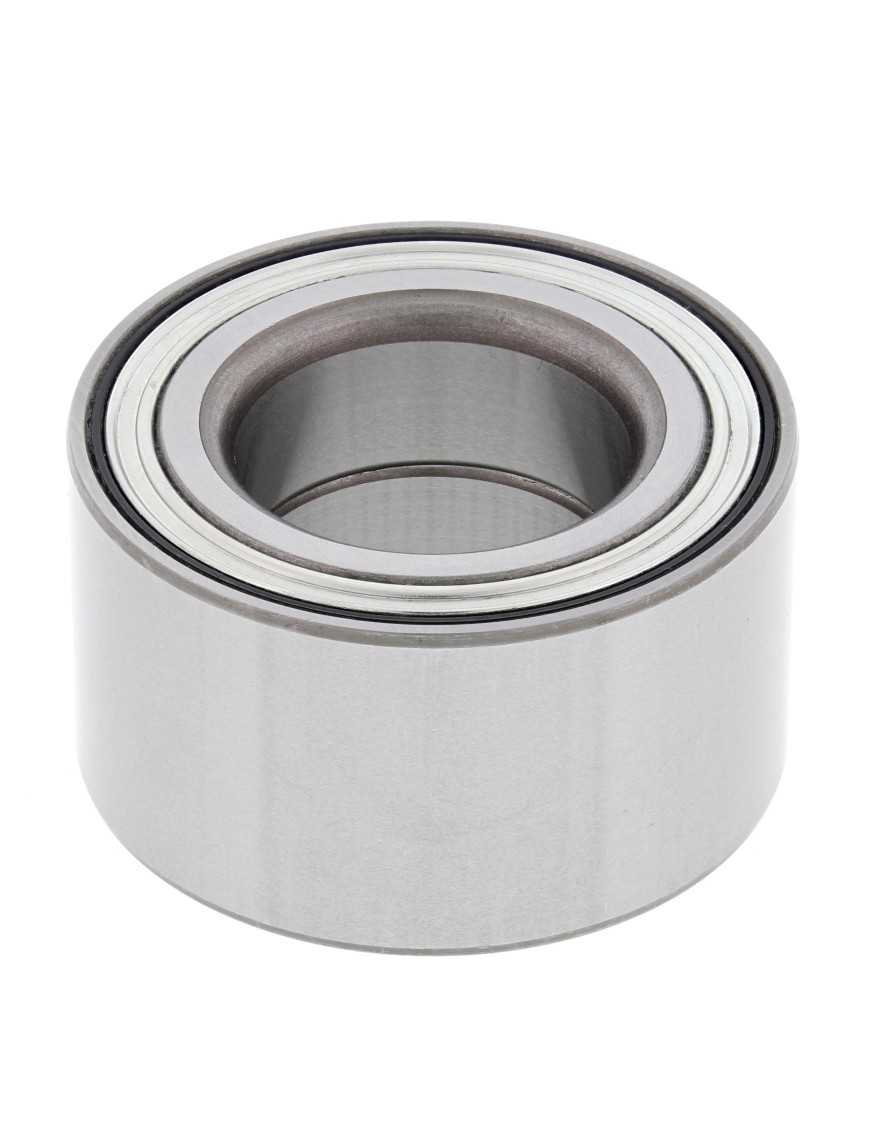 Підшипник маятника заднього Renegade 50-1069