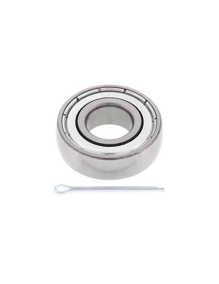 25-1631 Підшипник нижньої рульової колонки CAN-AM DS450 / OUTLANDER / RENEGADE 400/500/800