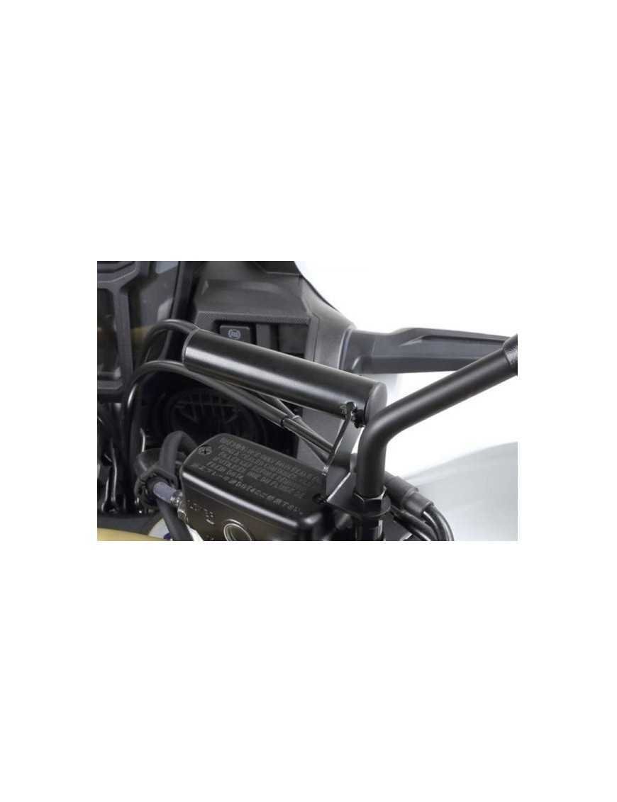 Кріплення для GPS під дзеркало