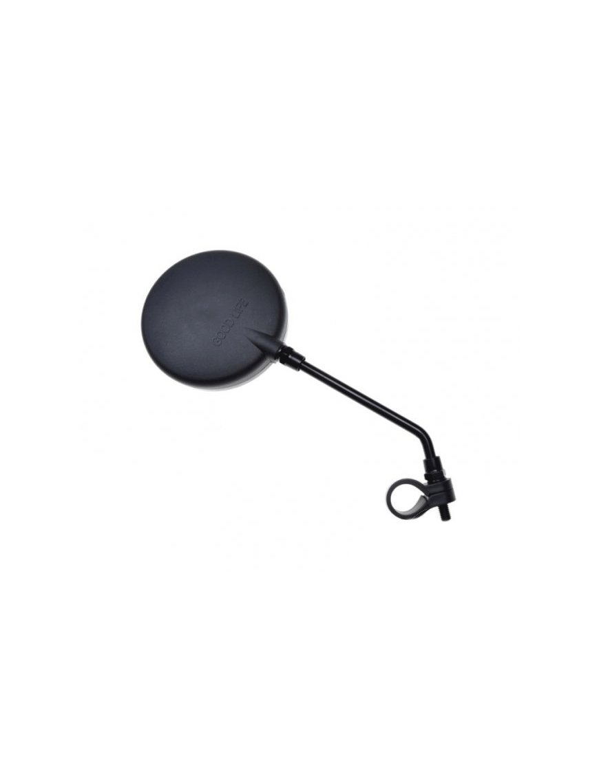 Дзеркало з хомутом