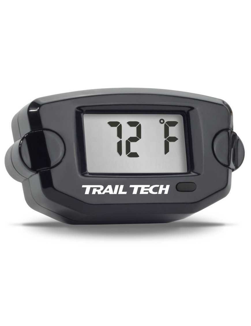 Датчик температури коробки CVT Quad UTV ATV Trail Tech