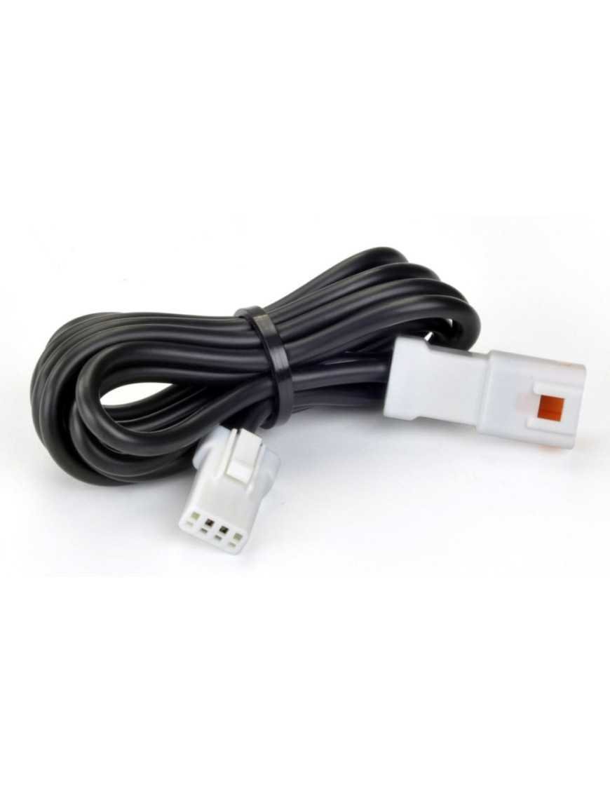 Датчик температури коробки CVT Quad UTV ATV Trail Tech