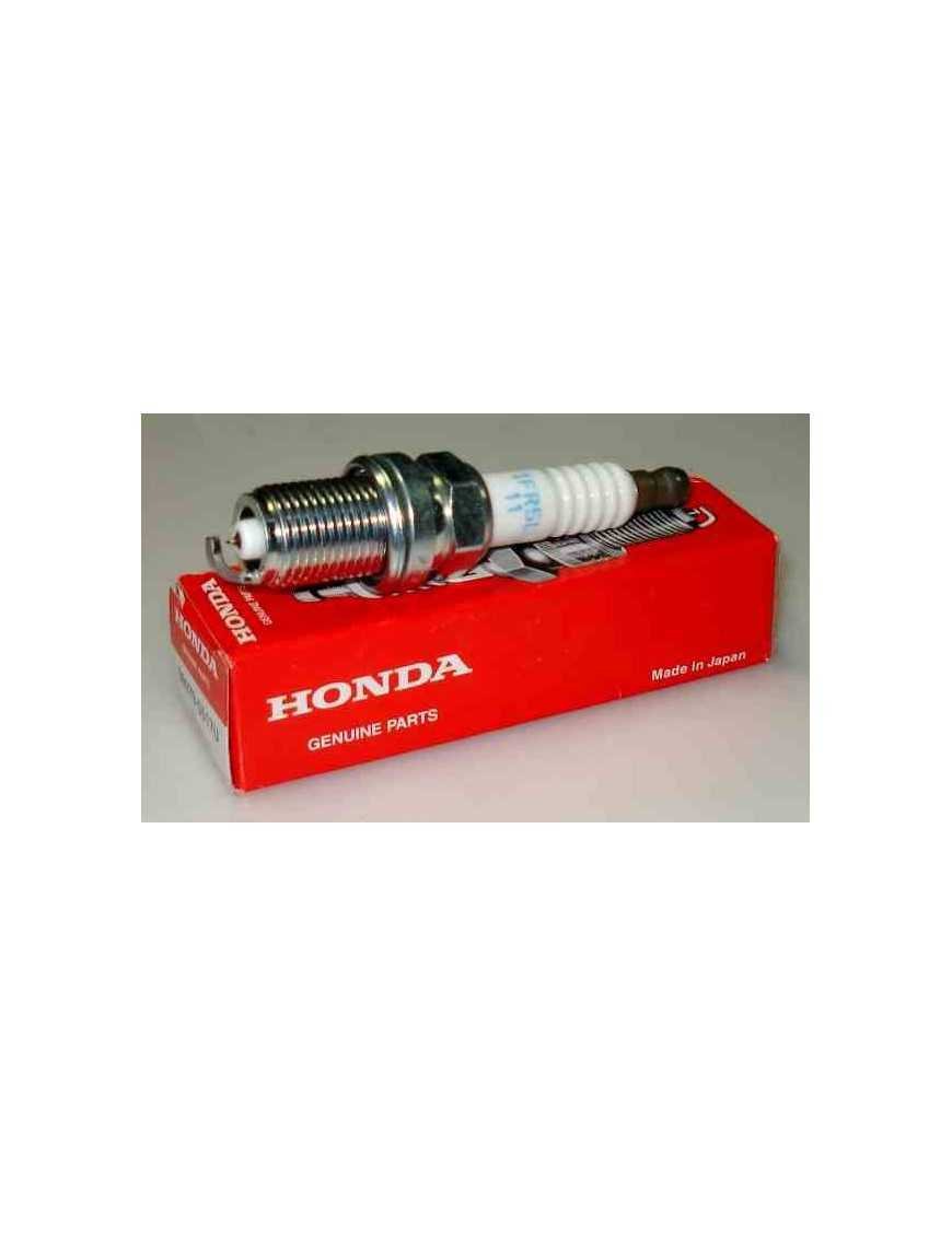 Свічка запалювання Honda Rincon TRX 650 680 Оригінальна 98079-5517U IFR5L11