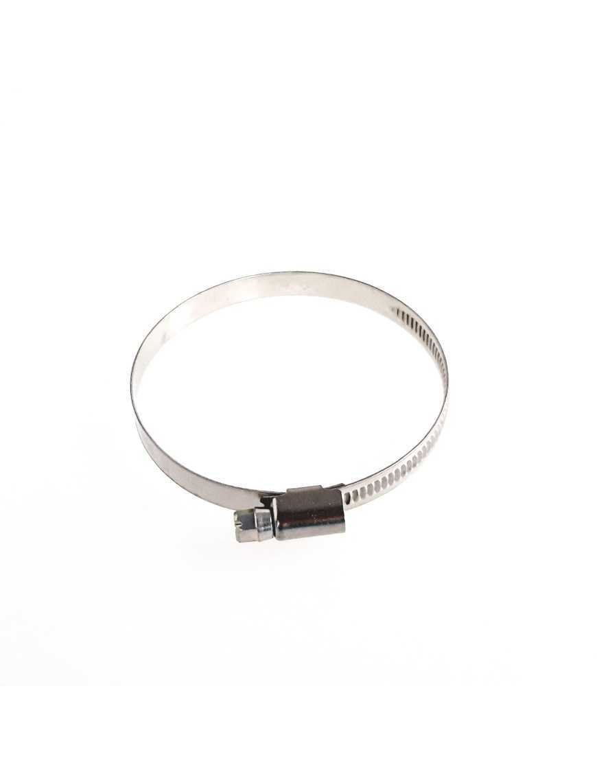 A-BAND, ШЛАНГ ТРАНСМІСІЇ 70