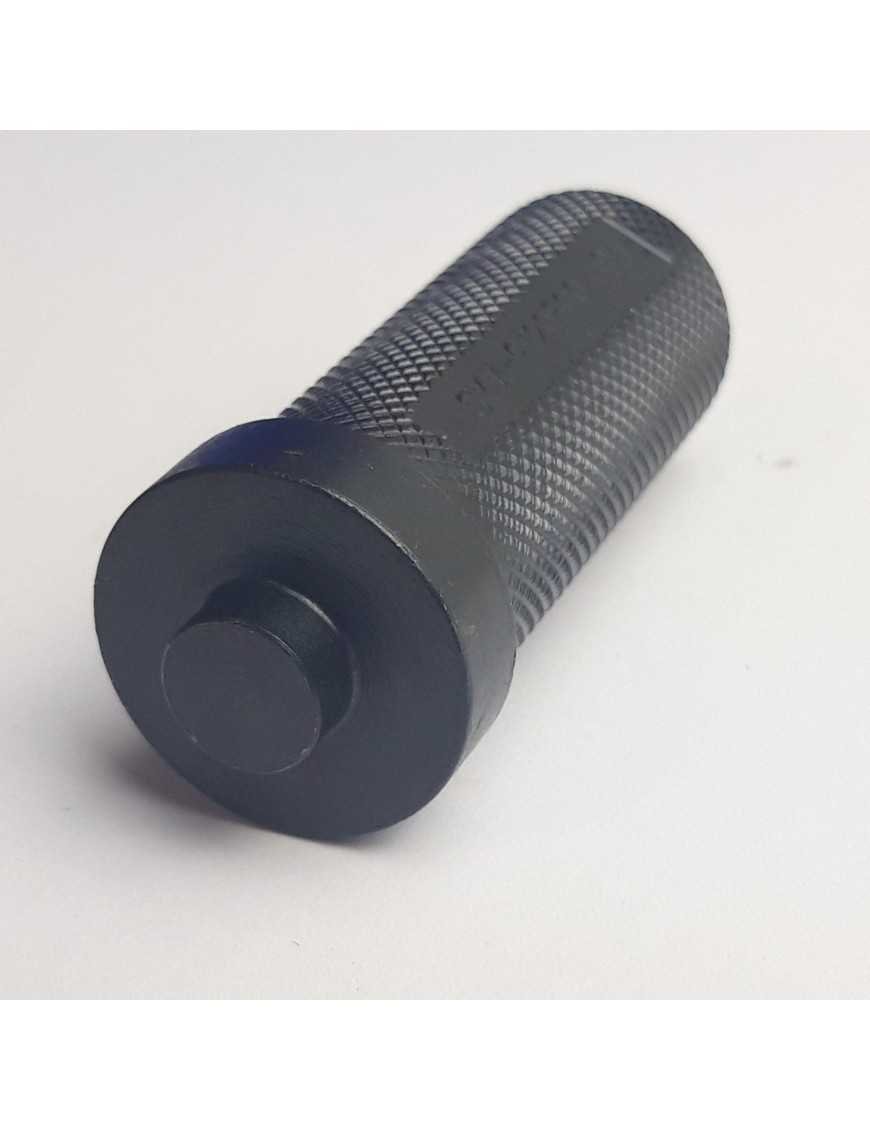 Інструмент для встановлення внутрішнього сальника водяної помпи