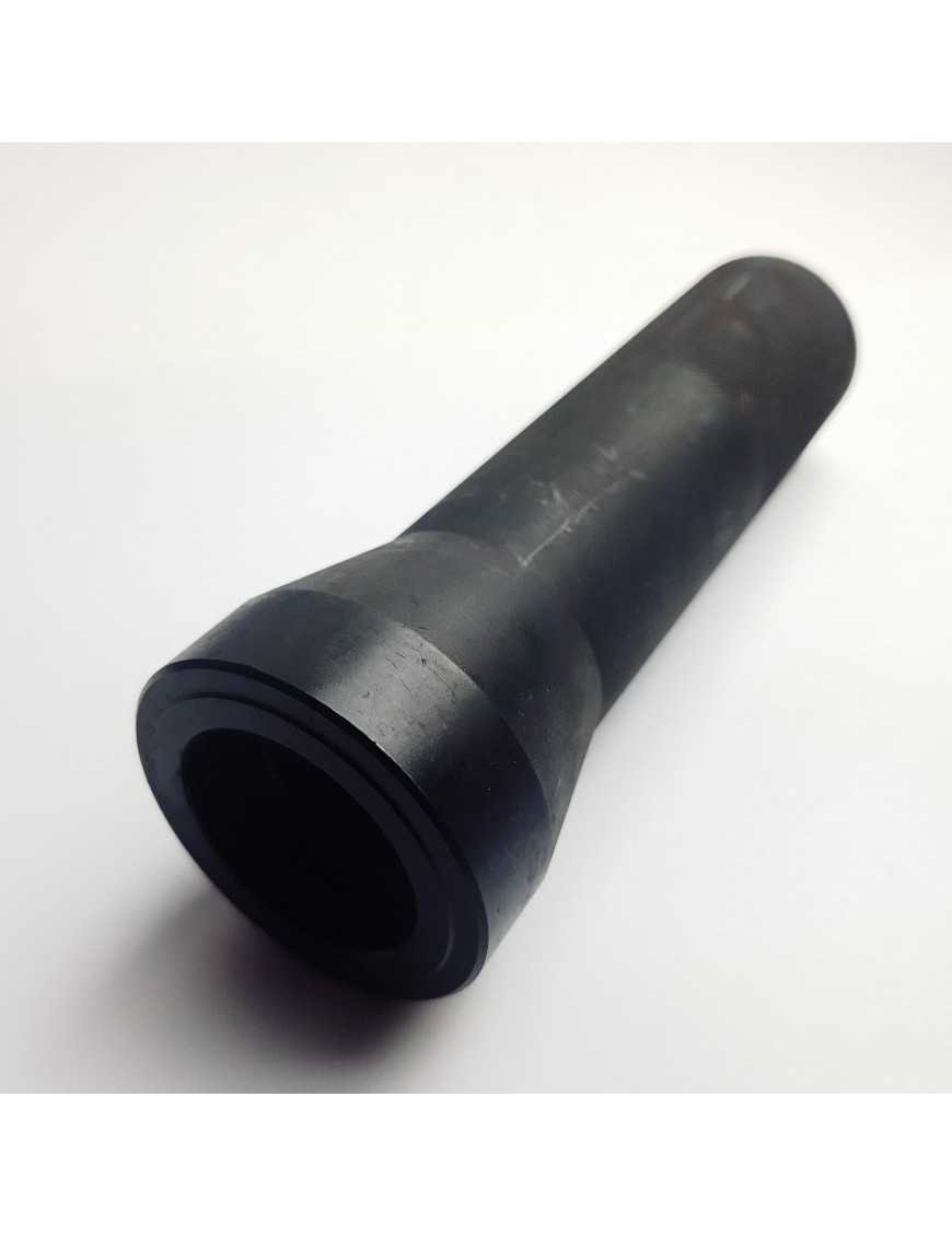 Інструмент для встановлення сальника R CRANK CASE OIL SEAL (924168)