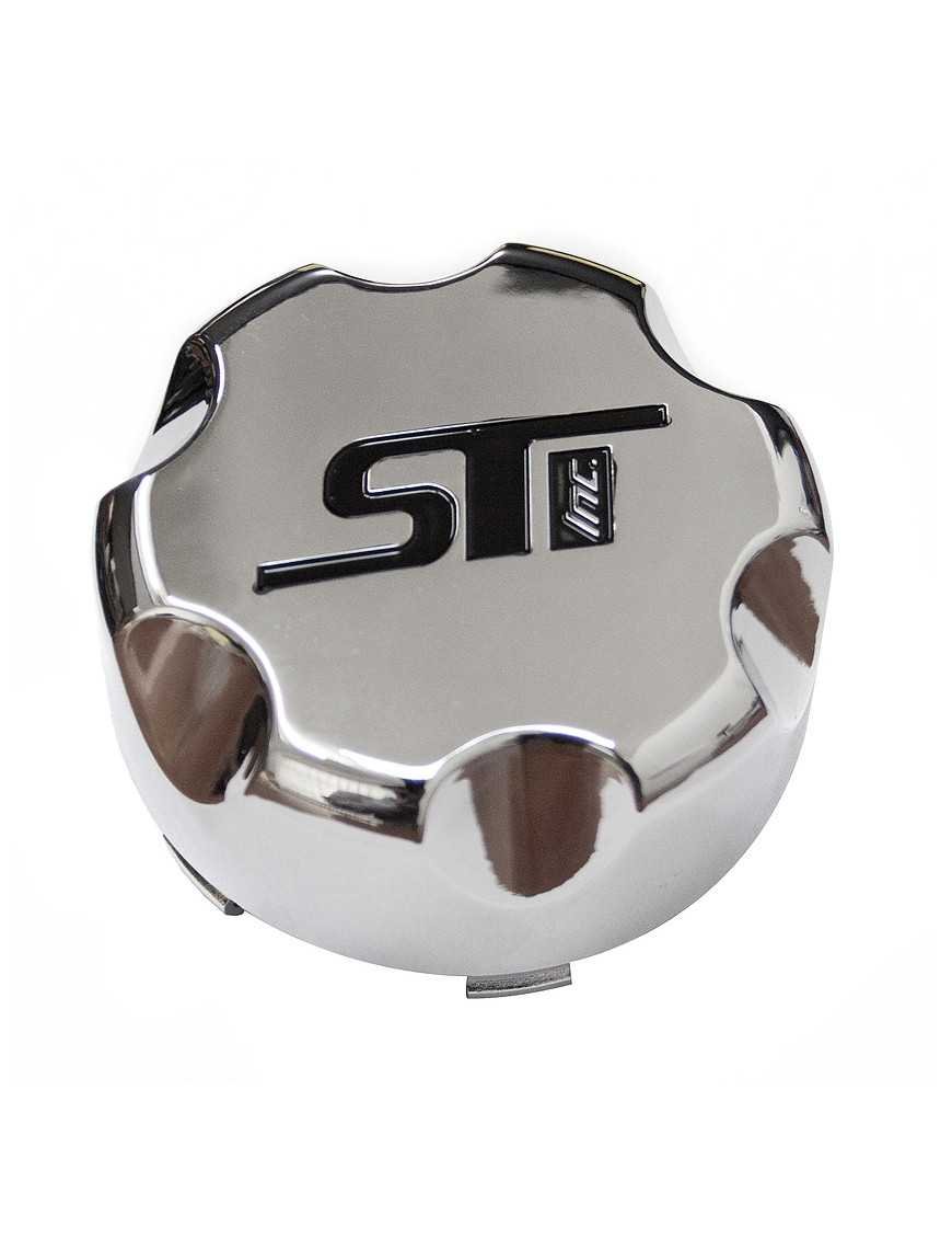 Капюшон Chrome T5 T6 T7 4/110