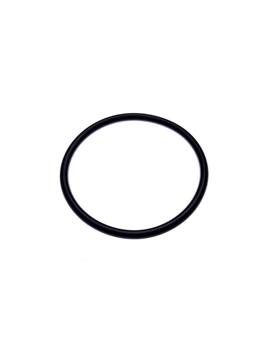 O-RING, впускний колектор