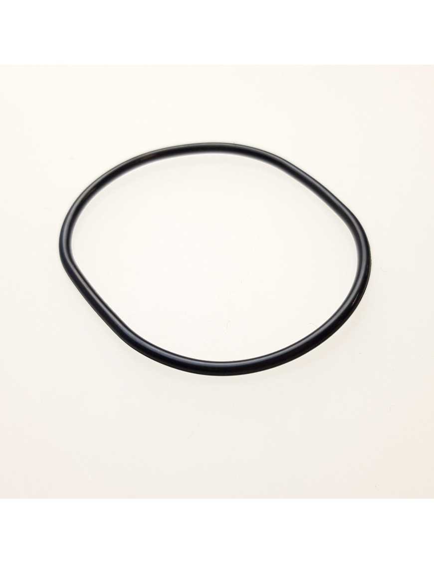 O-RING, Кришка інспекції