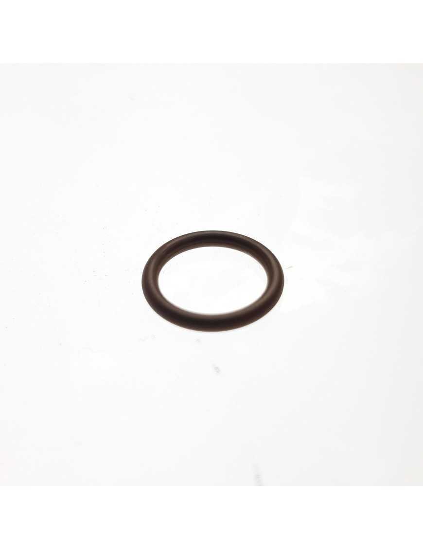O-RING, CYL.HEAD-10.8X1.78