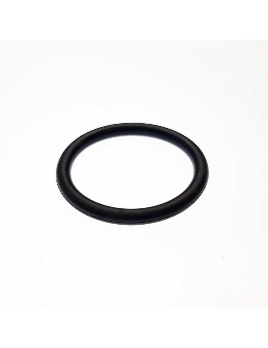 O-RING, D: 116 ID: 924-EPDM (3-912)