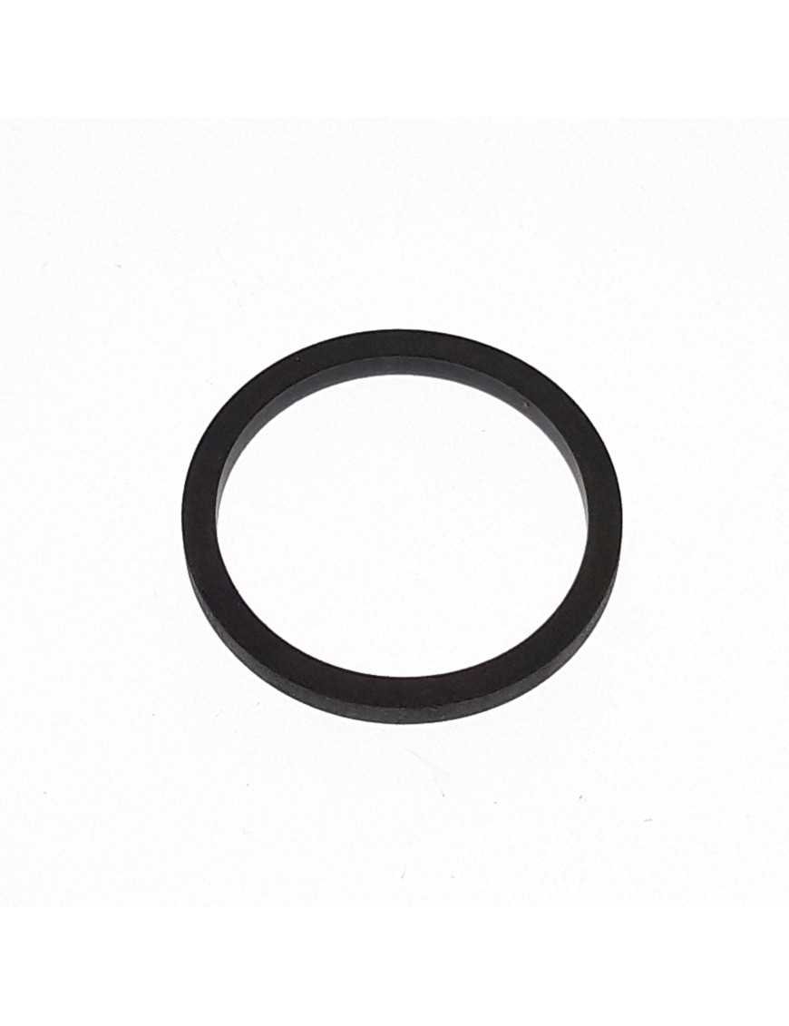 O RING - SQUARE