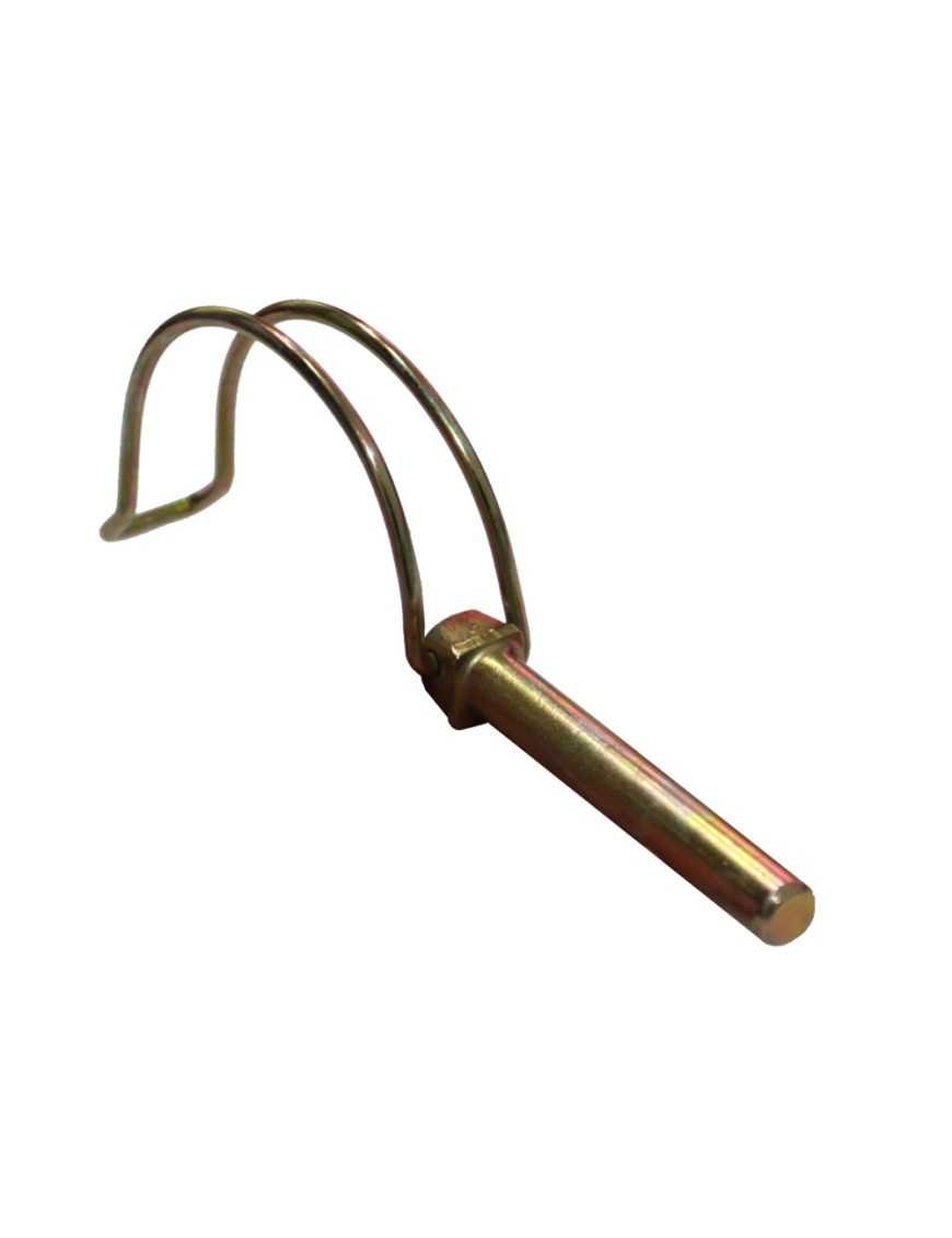 SHARK Замок pin