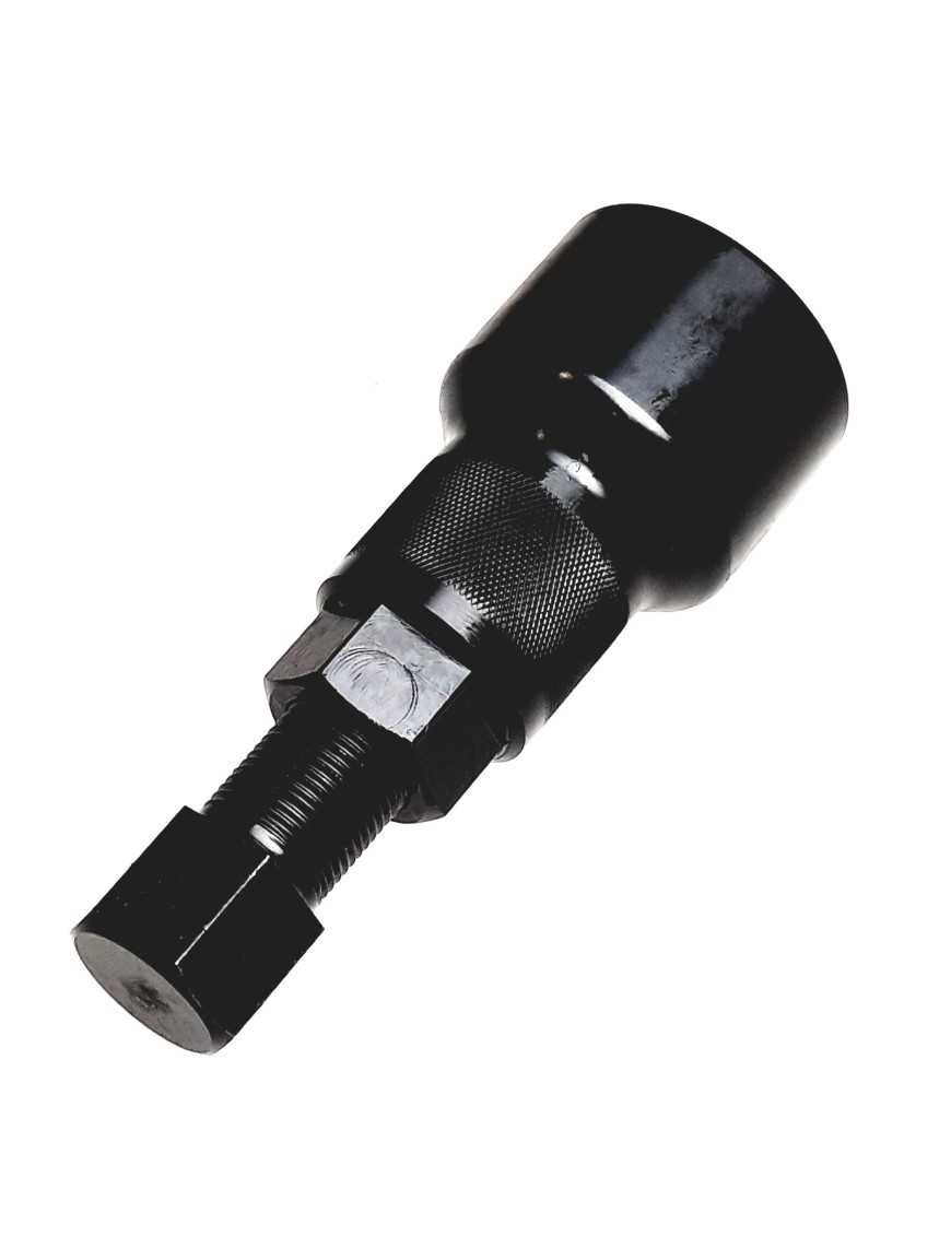 Інструмент для ротора, магнето