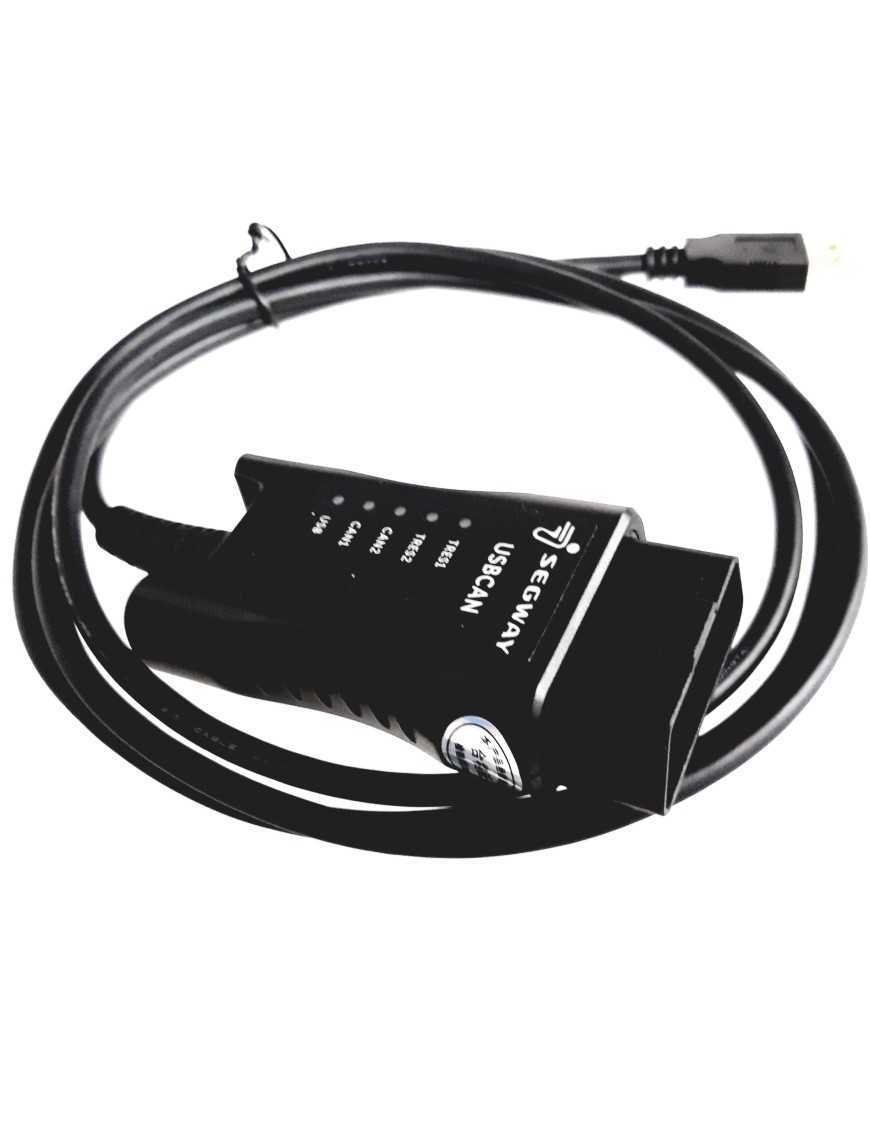 ДІАГНОСТИЧНИЙ ІНСТРУМЕНТ