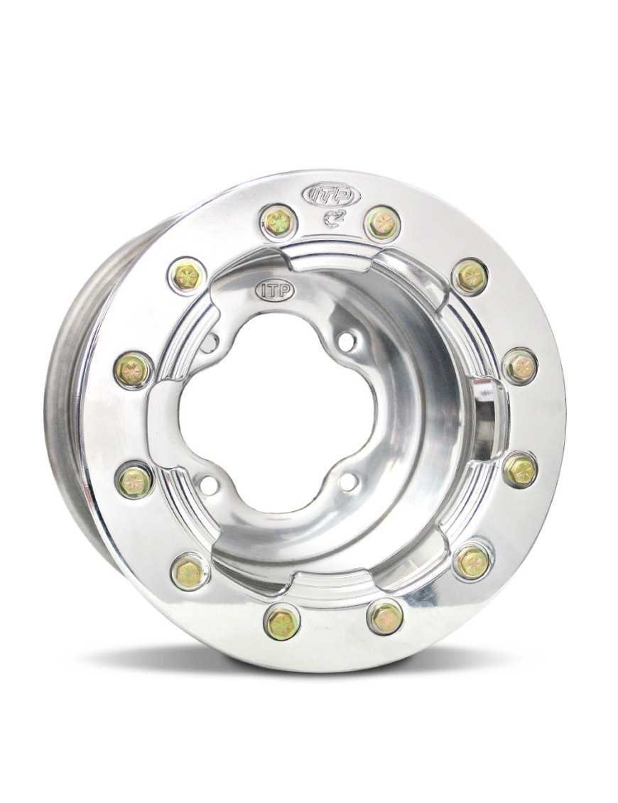 ITP T-9 PRO-LOCK, 9x8 (35) 4/115