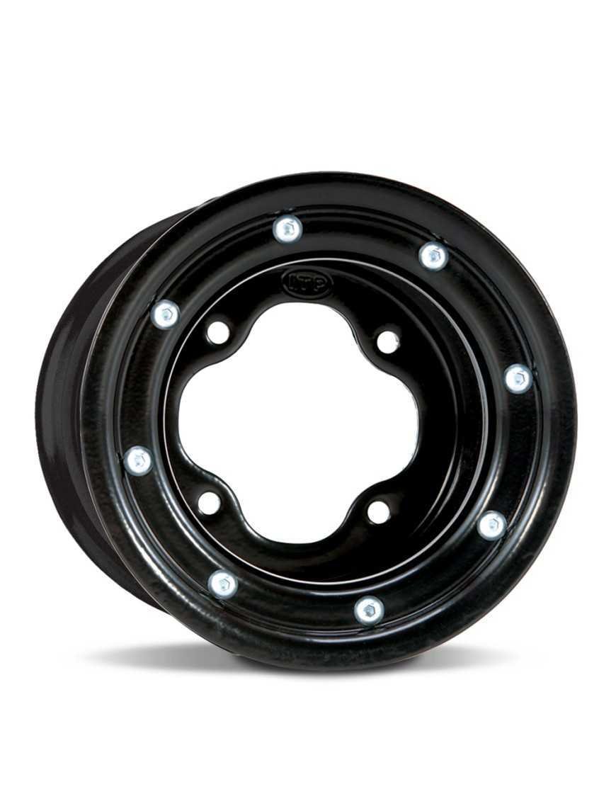ITP T-9 TRAC-LOCK, 9x8 (35) 4/110 чорний