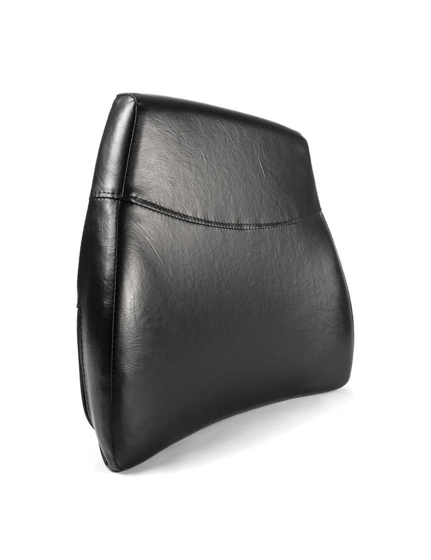 KIMPEX спинка для кофра