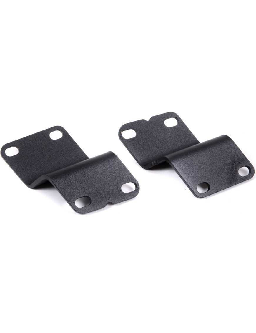 KIMPEX монтажний комплект для вітрового скла для POLARIS