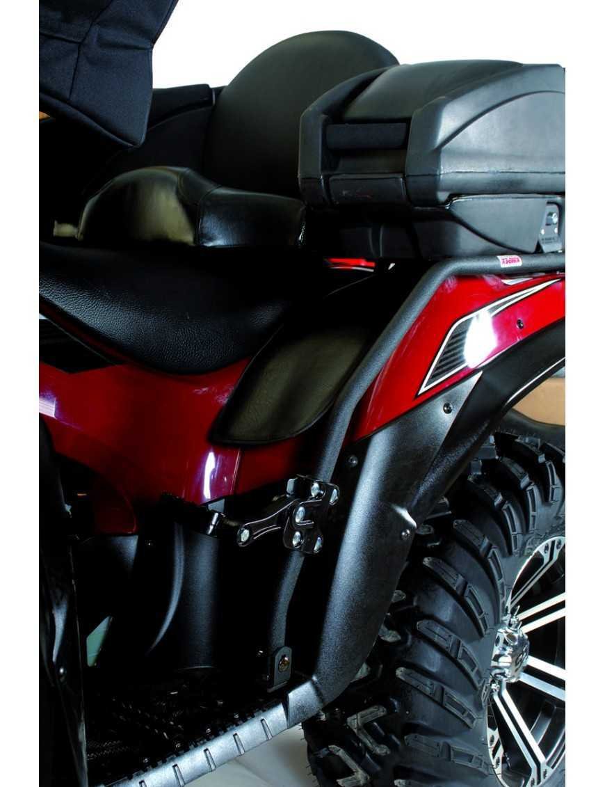 Захист крил Kimpex без підніжок для Arctic Cat 450/500/550/650/700/1000