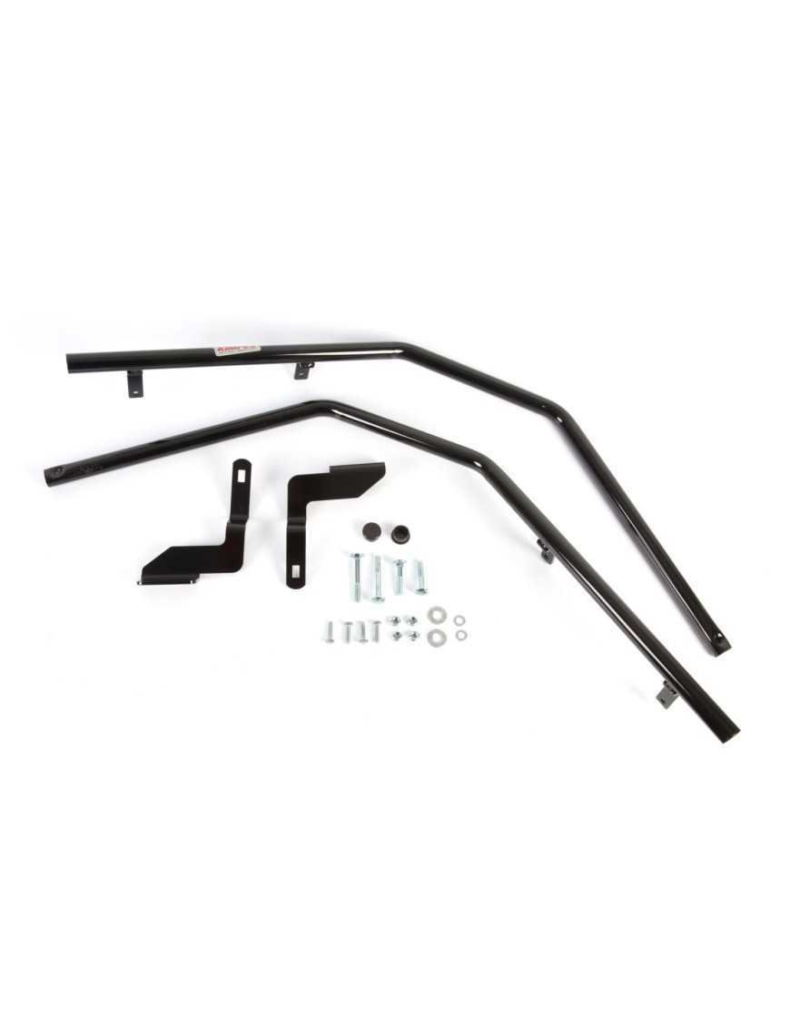 Захист крила Kimpex без підніжок для Arctic Cat Alterra 550, 700, XR 700