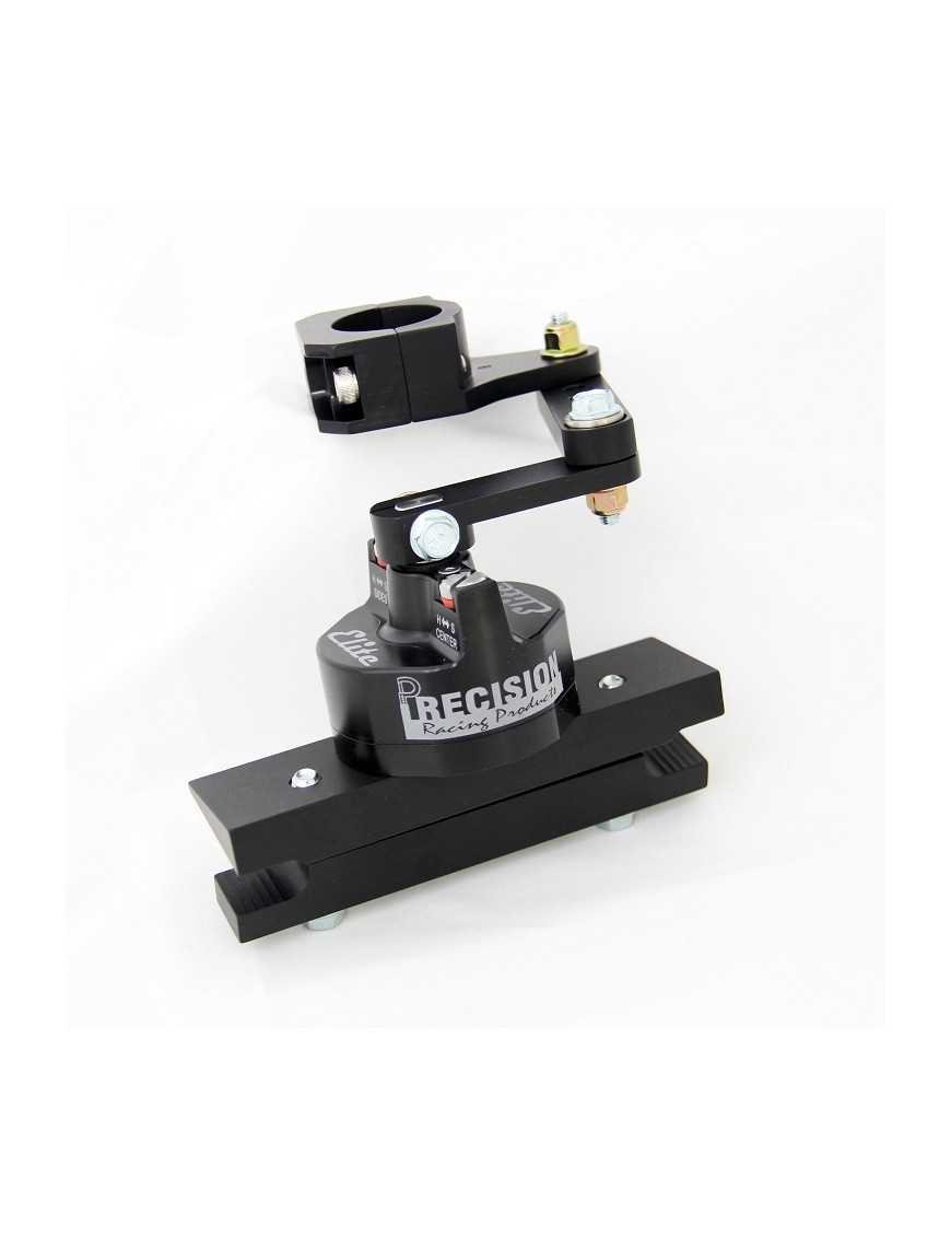 Стабілізатор та монтажний комплект PRECISION HONDA TRX450R ELITE