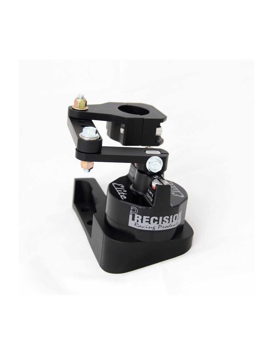 Стабілізатор та монтажний комплект PRECISION Yamaha YFZ450R ELITE