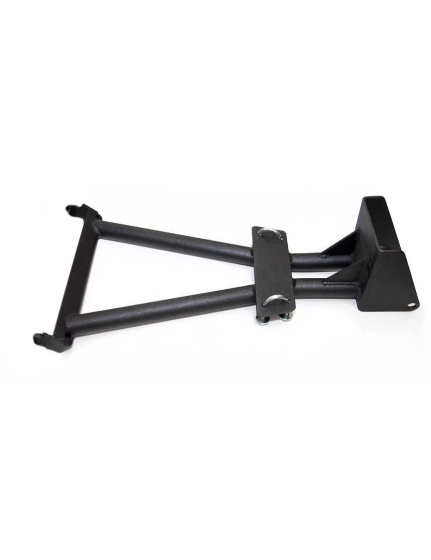 SHARK адаптер для щітки CF MOTO X8