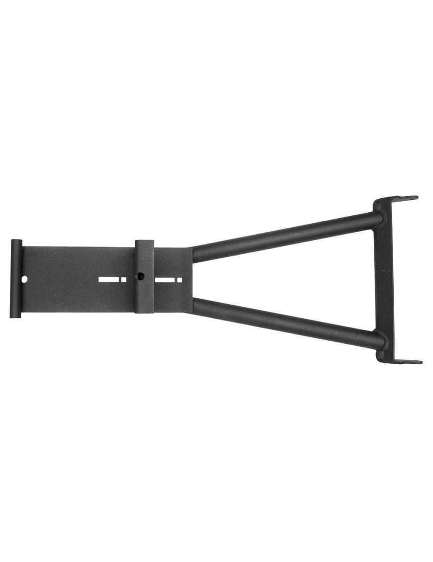 Адаптер SHARK для щітки - Access 650/650LT