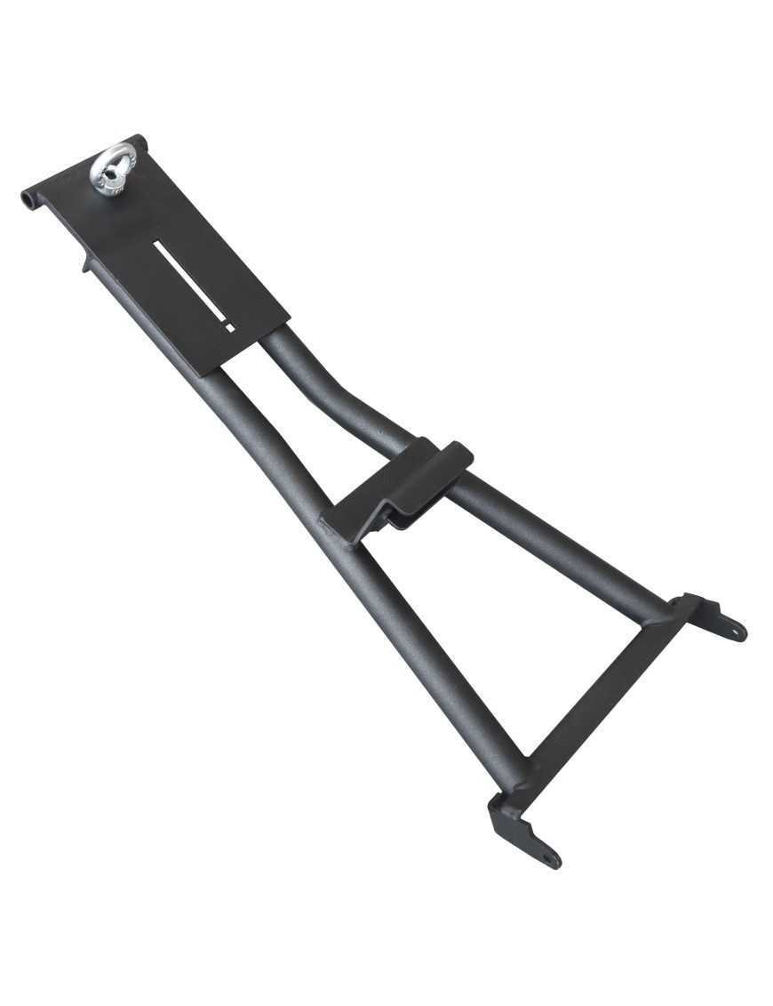 Адаптер SHARK для щітки - TGB 1000LTX, 600LTX