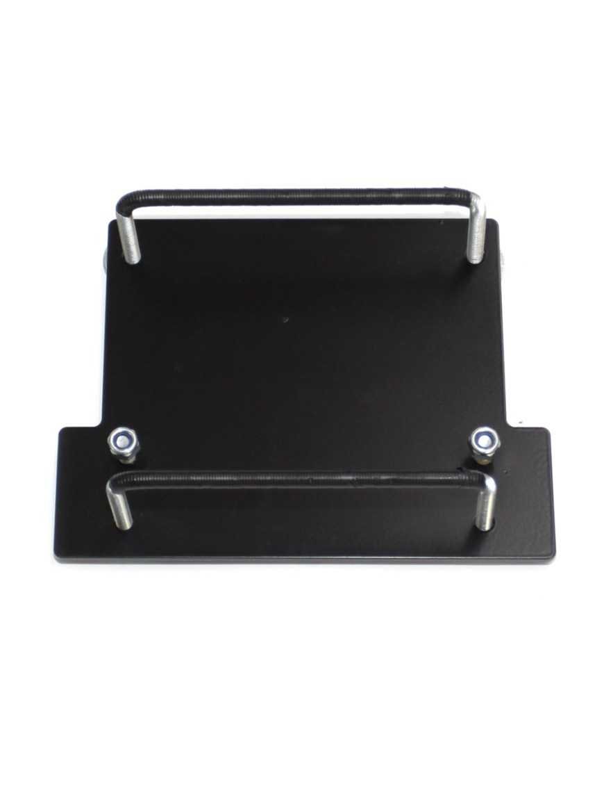 Адаптери SHARK для рами Can-Am Gen 2