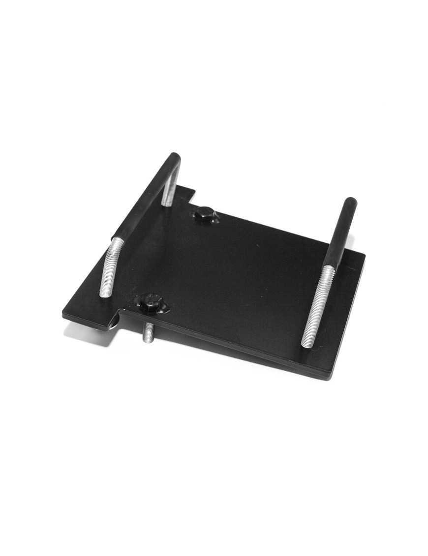 Адаптери SHARK для рами Can Am Gen 1