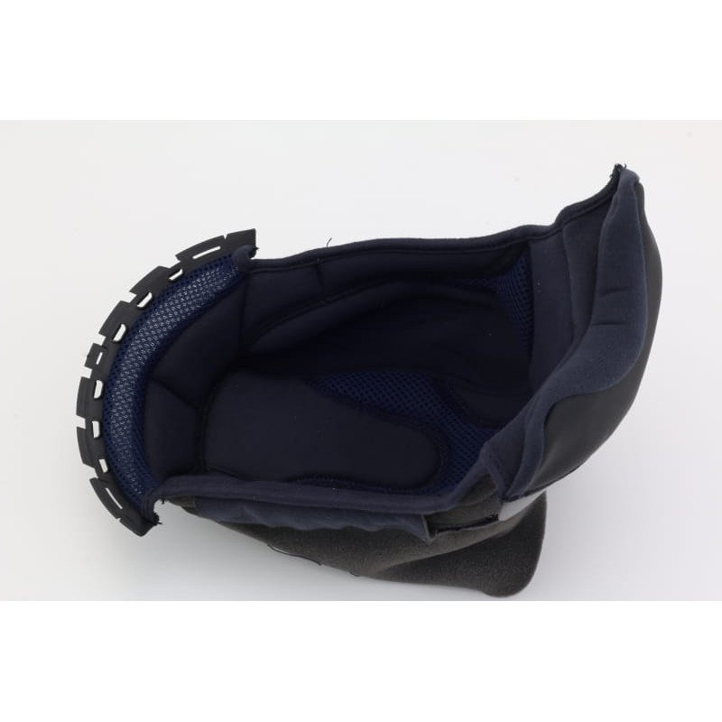 Подушки внутрішні кришки FALCON - M