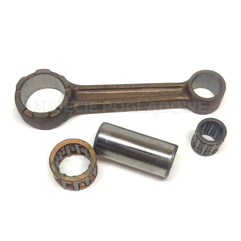 ROXAR Коромысло KAWASAKI KX450F (07-08) відповідник 03.4406