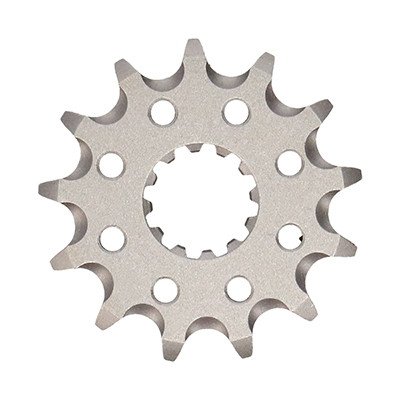 Зірочка привідна передня ProX KTM85SX '18-20 + TC85 '18-20 -14Т-