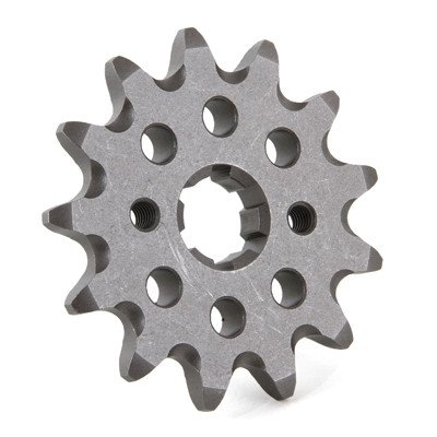 ProX Зірочка привідна Передня YFS200 Blaster '88-06 -13T-