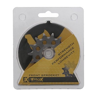 Зірочка приводу передня ProX YZ80 '93-01 + RM80/85 '89-20 -15Т-