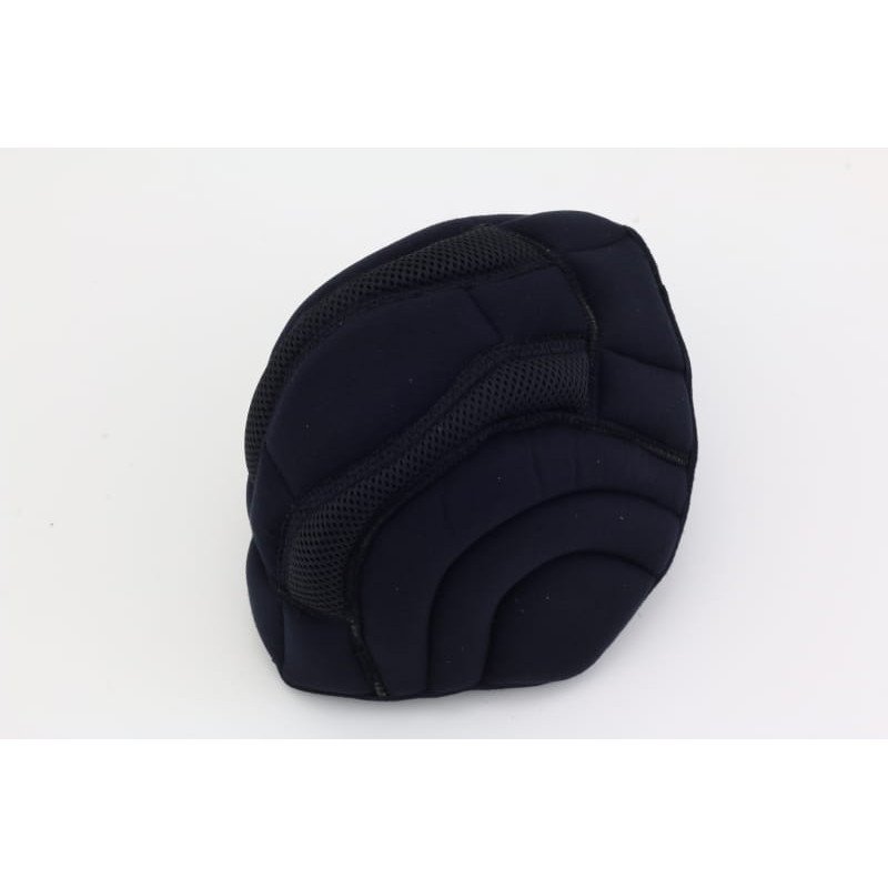 Внутрішні подушки для шолома COUGAR - L