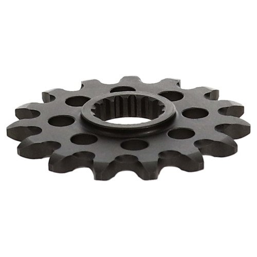 Передня ведуча зірка ProX KTM125-530SX-EXC '91-20 -15T-