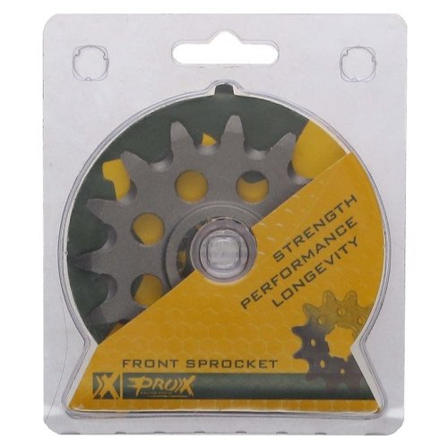 Передня ведуча зірка ProX KTM125-530SX-EXC '91-20 -15T-